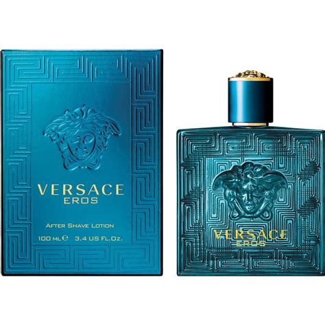 versace aftershave|versace eros website.